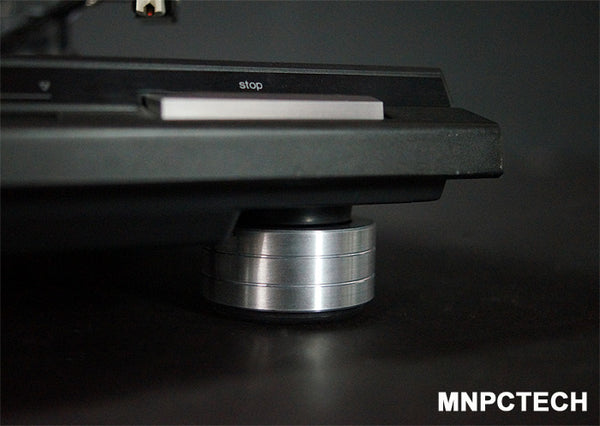 need-technics-SL-BD20-BD22-