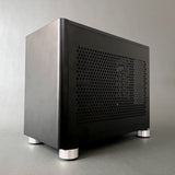 Cooler Master NR200 SFF Raise Height Feet