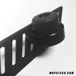Mnpctech AMD / AMPERE / RADEON Support Bracket, Non-Reference