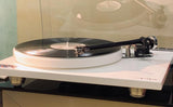 REGA Planar RP1, RP1 Plus, RP2, PL3, RP3, RP78 PL1, P3-24, Adjustable Height Turntable Feet (Three)