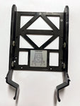 can anyone know where to buy these Phanteks 3.5" Hard Drive / SSD Drive Cage Tray Caddies.