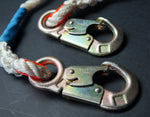 Best Mooring Snap Shackle Saling