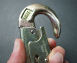 Mooring Snap Shackle