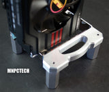 ZOTAC RTX 3090 FE Vertical Triple PCI Slot Video Card GPU Mounting Bracket