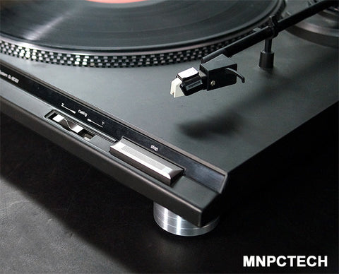 TECHNICS SL-BD20 - Capot - EUR 24,00 - FR TECHNICS SL-BD20 - Capot - EUR 24,00 - FR