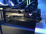 Buy The Best ASUS RTX STRIX TUF 3080 3090 FE Series GPU Support Bracket