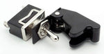 Fighter Pilot Toggle Switches