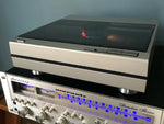 Technics SL-7, SL-J2, SL-10, SL-15 Turntable Isolation Feet (Four)
