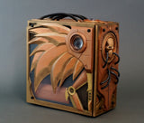 Buy the ultimate gaming PC build for advertising our new PC game launch. This PC will be offered as Giveaway to promote our new PC game release on Steam and EPIC Game store.