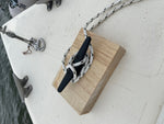 Practice Nautical Knot Rope Tying Cleat Kit Dock Sailer Line Boat Mooring Rope.