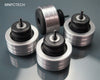 Technics SL-1300 1400 1500 Mk1 Turntable Isolation Feet (Four)