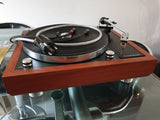 THORENS Large Turntable Isolation Feet (Four)