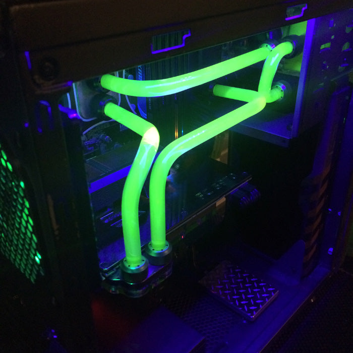 Best pc led strips top