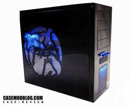 Round Mesh – Mnpctech