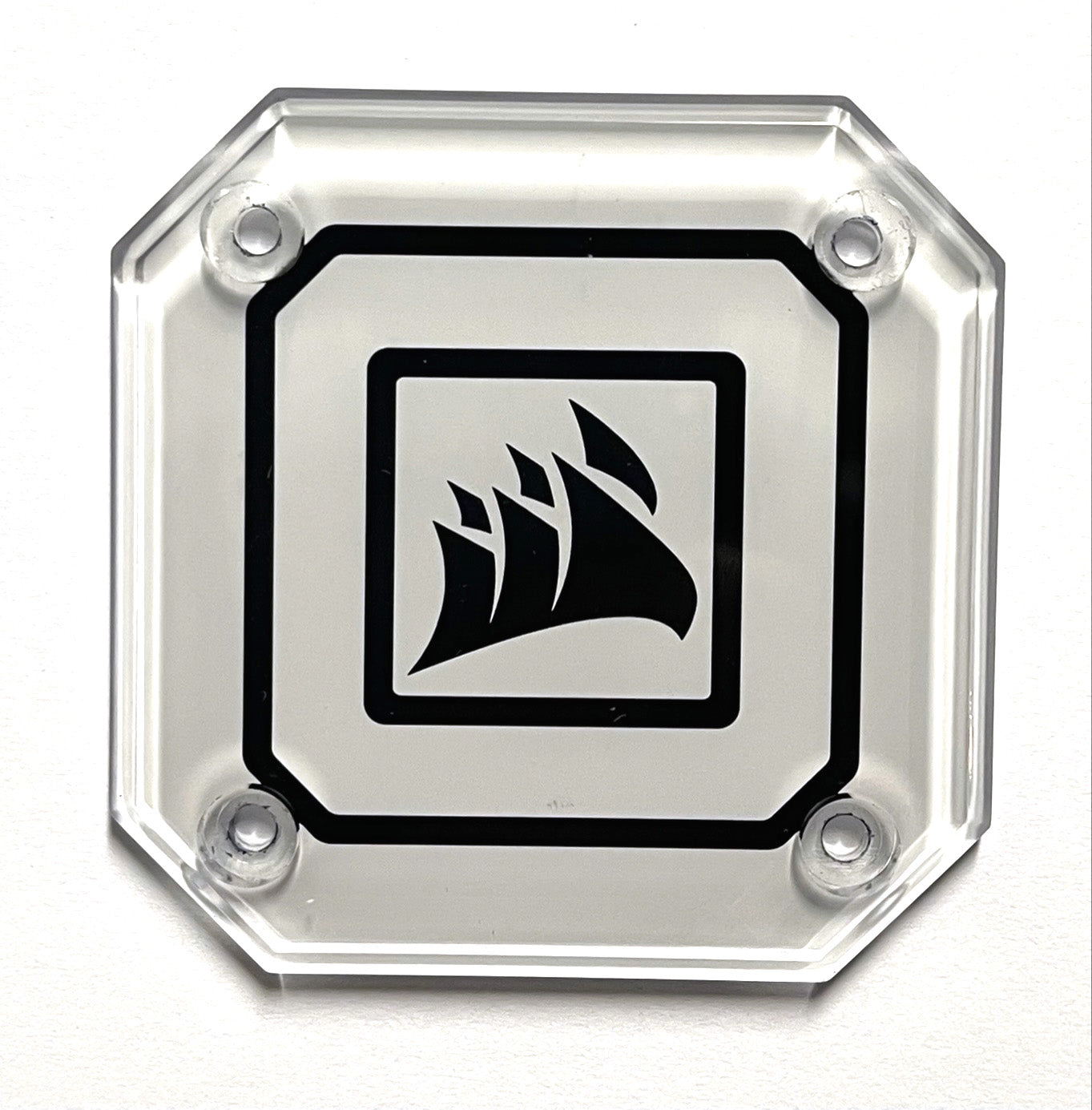 限定　Pearl tube カホン　pcj-120 elite series Pearl Elite Tube Cajon conga 12