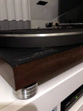 Marantz 6150 Direct Drive Turntable Feet Foot For sale