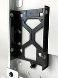 where to buy Corsair Crystal 570X Hard Disk Mounting Tray Sled and HDD Cage