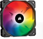 where to buy Corsair SP120mm RGB Fan for Corsair 570x or 680x Crystal case