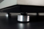 shop for the cheapest Technics SL-1401, SL-1600, SL-1700, SL-1800 Turntable Isolation Feet 