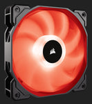 amazon corsair top exhaust fan rgb for crystal 570x