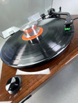 need to find where to buy the best Fluance RT80, RT81, RT82, RT83, RT84, RT85 HiFi Turntable Record Center Weight and Stabilizer