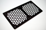 Best 240mm AIO cooler radiator grill where to buy