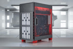 where to buy new Where top buy Custom Prebuilt "Star Wars ROGUE ONE" Pre-built Gaming PC Build for giveaways.