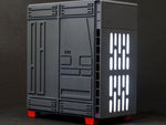 how to build Where top buy Custom Prebuilt "Star Wars Game" Pre-built Gaming PC Build & Case Mod.